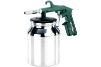 Metabo Air Sand Blasting Spare Parts
